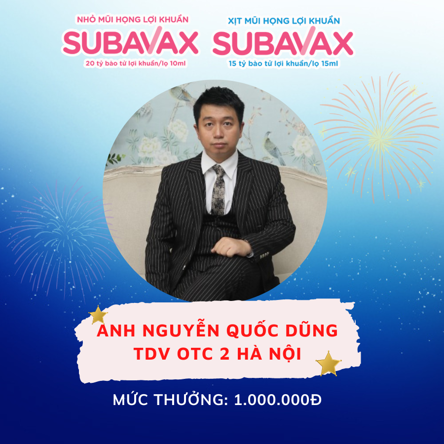 Anh Nguyễn Quốc Dũng TDV OTC 2 Hà Nội-3.png